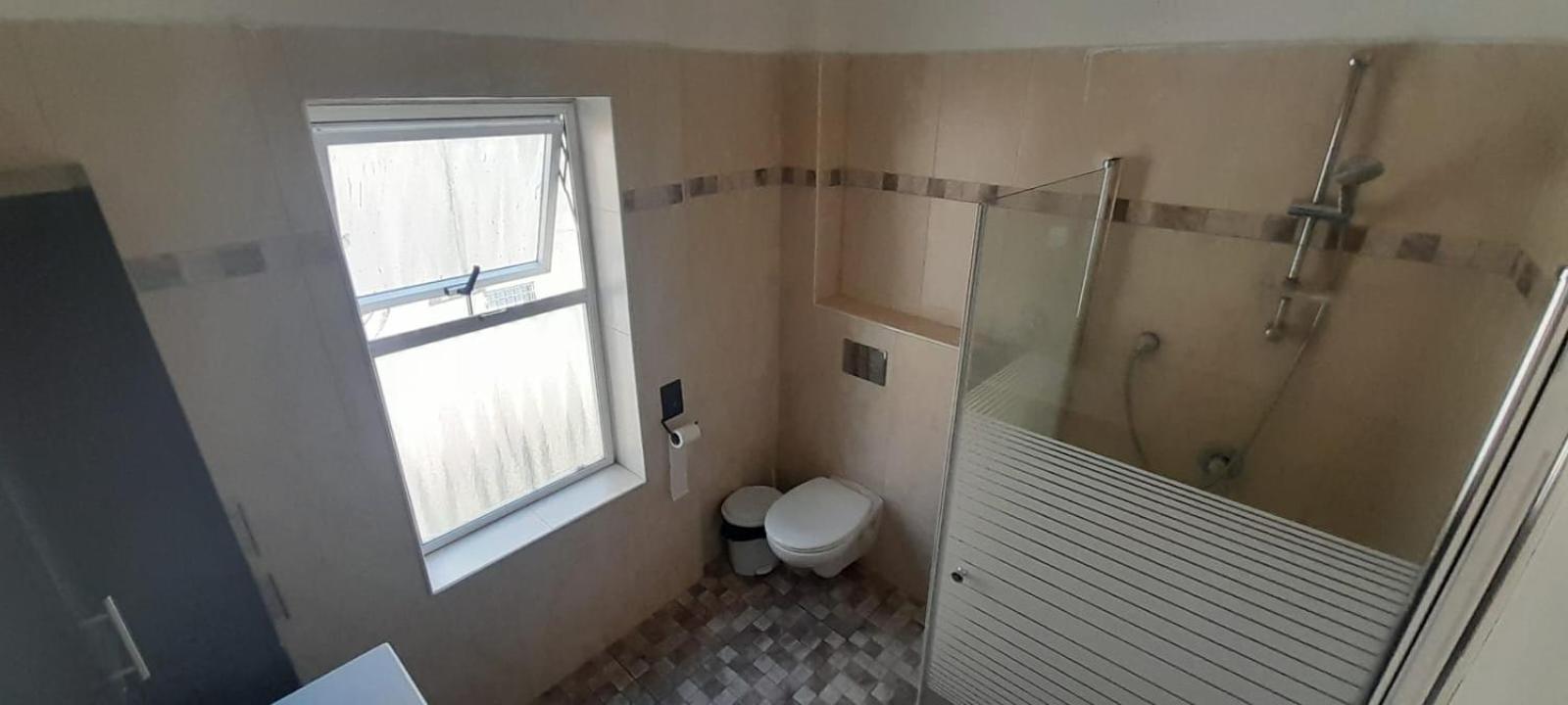 Spacious Jaffa Apt Near The Flea Market Tel-Aviv Extérieur photo