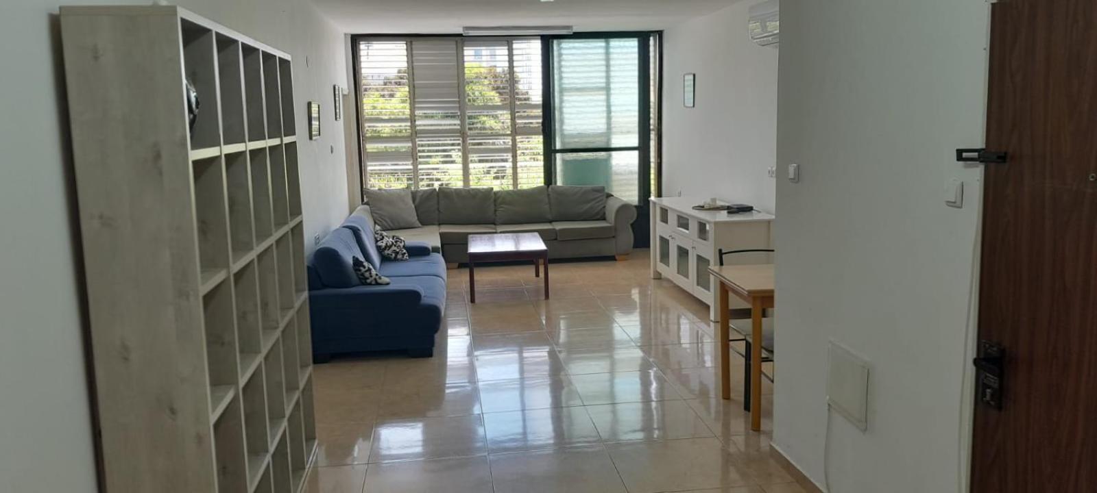 Spacious Jaffa Apt Near The Flea Market Tel-Aviv Extérieur photo